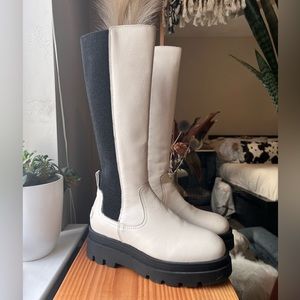 Musse & Cloud Medina Waterproof Boot